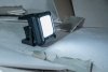 Multi Battery LED reflektor budowlany 3000 MA Brennenstuhl 1173700007